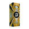 Bridgestone E12 Contact Golf Ball Sleeve