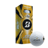 Bridgestone E12 Contact Golf Ball Sleeve