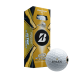 Bridgestone E12 Contact Golf Ball Sleeve