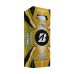 Bridgestone E12 Contact Golf Ball Sleeve