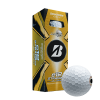 Bridgestone E12 Contact Golf Ball Sleeve