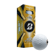 Bridgestone E12 Contact Golf Ball Sleeve