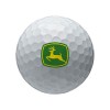 Bridgestone E6 Golf Balls