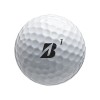 Bridgestone E6 Golf Balls