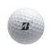 Bridgestone E6 Golf Ball Sleeve