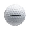 Bridgestone E6 Golf Balls