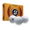 Bridgestone E6 Golf Balls