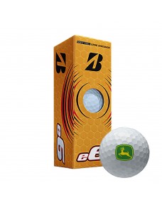 Bridgestone E6 Golf Ball Sleeve