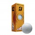 Bridgestone E6 Golf Ball Sleeve