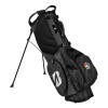 Bridgestone Tour B 14-Way Stand Bag