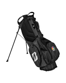 Bridgestone Tour B 14-Way Stand Bag