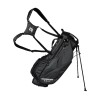 Bridgestone Tour B 14-Way Stand Bag