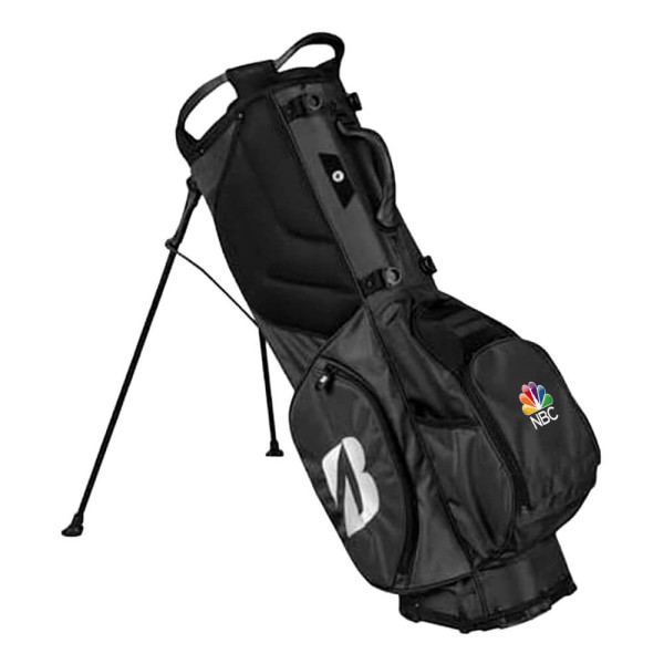 Bridgestone Tour B 14-Way Stand Bag