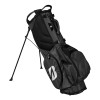 Bridgestone Tour B 14-Way Stand Bag