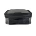 Brookstone 3 Piece Toiletry Kit Brookstone 3 Piece Toiletry Kit