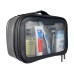 Brookstone 3 Piece Toiletry Kit Brookstone 3 Piece Toiletry Kit