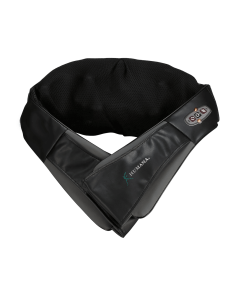 Brookstone Shiatsu Neck & Shoulder Massager Brookstone Shiatsu Neck & Shoulder Massager