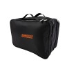 Brookstone 2 Pack XL Compression Cube