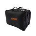 Brookstone 2 Pack XL Compression Cube