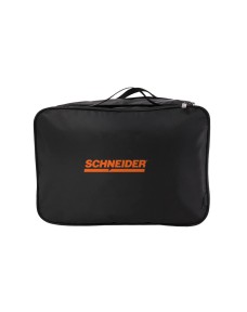 Brookstone 2 Pack XL Compression Cube