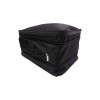 Brookstone 2 Pack XL Compression Cube