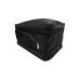 Brookstone 2 Pack XL Compression Cube