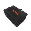 Brookstone 2 Pack XL Compression Cube