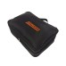 Brookstone 2 Pack XL Compression Cube