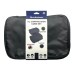Brookstone 2 Pack XL Compression Cube