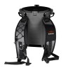 BruMate BackTap™ 3 Gallon Backpack Cooler