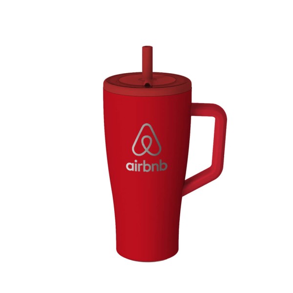 BruMate Era 30oz Mug