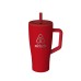  
Inventory: Red