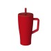  
Inventory: Red