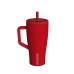  
Inventory: Red
