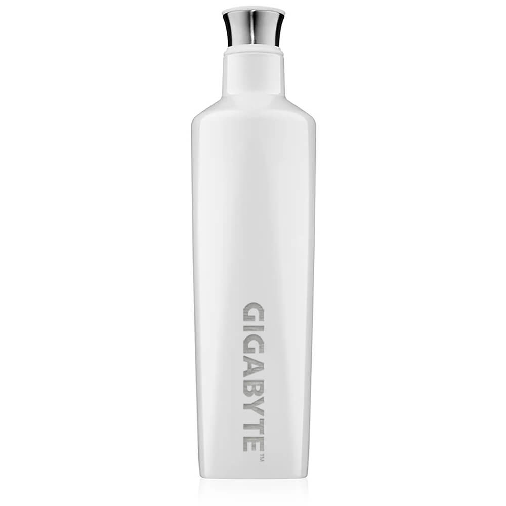 BruMate Fifth 25oz Liquor Canteen HIRSCH