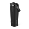 Brumate Multishaker 25oz Brumate Multishaker 25oz