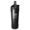 Brumate Multishaker 25oz Brumate Multishaker 25oz