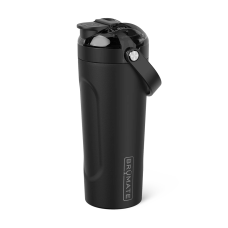 Brumate Multishaker 25oz 