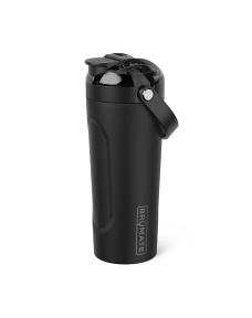 Brumate Multishaker 25oz Brumate Multishaker 25oz