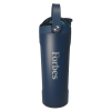 Brumate Multishaker 25oz 