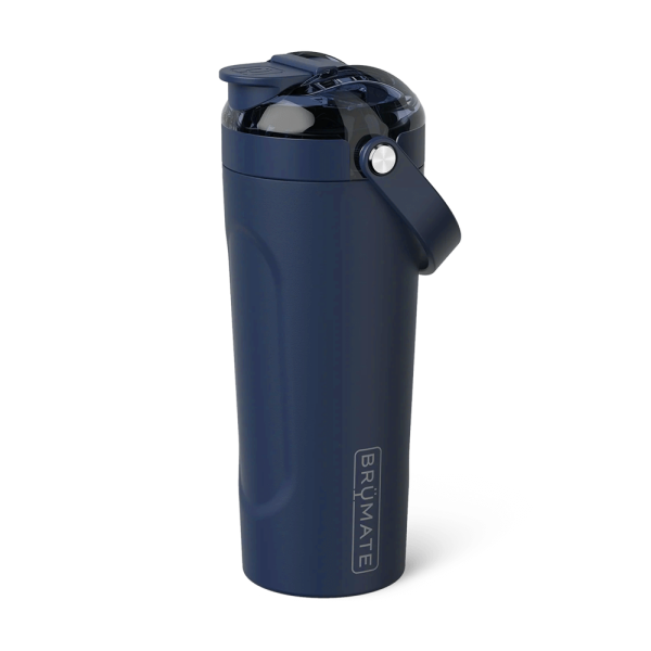 Brumate Multishaker 25oz 