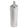 Brumate Multishaker 25oz Brumate Multishaker 25oz