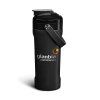 BruMate 26oz Multishaker Bottle