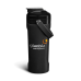  
Inventory: Black
