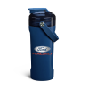 BruMate 26oz Multishaker Bottle