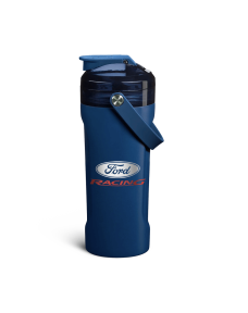 BruMate 26oz Multishaker Bottle
