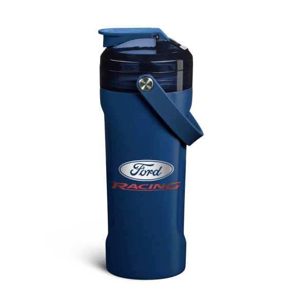 BruMate 26oz Multishaker Bottle