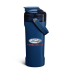  
Inventory: Navy