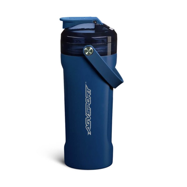 BruMate 26oz Multishaker Bottle