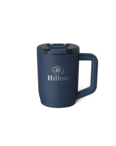 BruMate Müv 15oz Mug BruMate Müv 15oz Mug